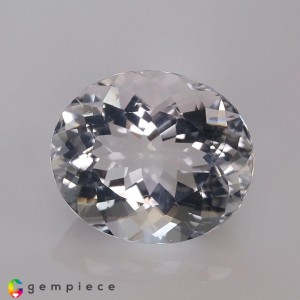 petalite  8.11cts - 15x13mm petalite  8.11cts - 15x13mm