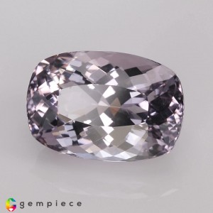 apatite  11.31cts - 16x11mm