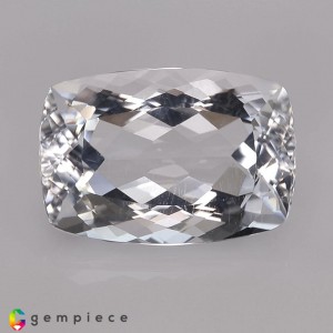 petalite  10.40cts - 18x12mm petalite  10.40cts - 18x12mm