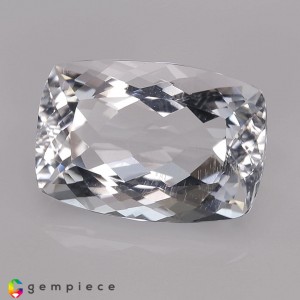 petalite  10.40cts - 18x12mm petalite  10.40cts - 18x12mm