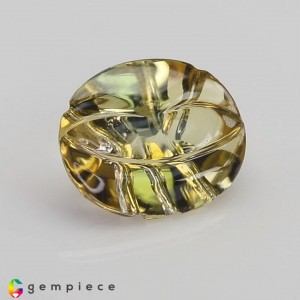 tourmaline  3.86cts - 12x10mm tourmaline  3.86cts - 12x10mm