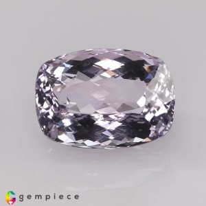 apatite  14.51cts - 17x12mm apatite  14.51cts - 17x12mm