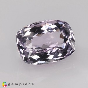 apatite  14.51cts - 17x12mm apatite  14.51cts - 17x12mm