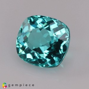 apatite  1.82cts - 7x7mm apatite  1.82cts - 7x7mm