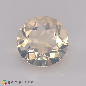 opal  1.90cts - 9x6mm opal  1.90cts - 9x6mm