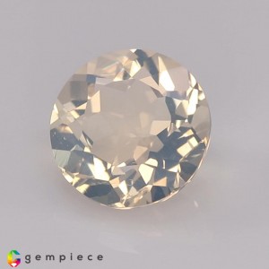 opal  1.90cts - 9x6mm opal  1.90cts - 9x6mm