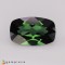 tourmaline  3.63cts - 13x8mm