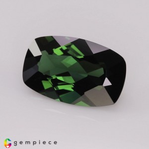 tourmaline  3.63cts - 13x8mm tourmaline  3.63cts - 13x8mm