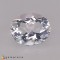 scapolite  2.68cts - 10x8mm
