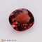 spinel  1.35cts - 7x6mm