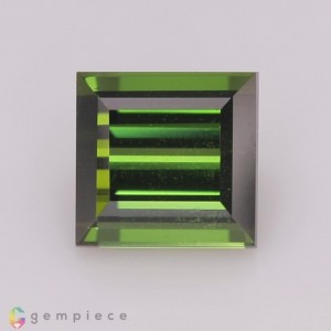 tourmaline  2.31cts - 7x6mm tourmaline  2.31cts - 7x6mm