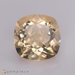 Opal  2.29cts - 9x6mm Opal  2.29cts - 9x6mm