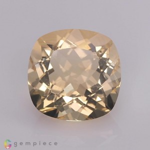 Opal  2.29cts - 9x6mm Opal  2.29cts - 9x6mm