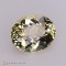 beryl  2.15cts - 10x8mm