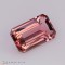tourmaline  1.88cts - 10x6mm