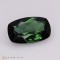 tourmaline  3.87cts - 13x8mm