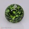 tourmaline  3.10cts - 8x7mm