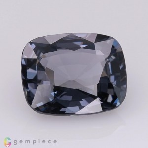 spinel  2.47cts - 9x8mm