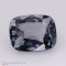 spinel  2.47cts - 9x8mm