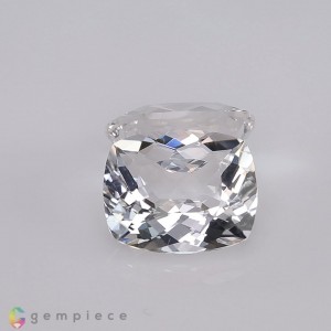 petalite  9.02cts - 12x10mm petalite  9.02cts - 12x10mm