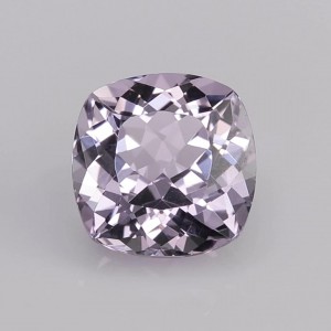 apatite  4.11cts - 10x9mm apatite  4.11cts - 10x9mm