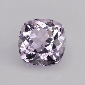 apatite  4.11cts - 10x9mm apatite  4.11cts - 10x9mm