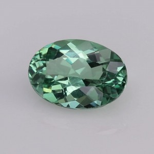 apatite  1.12cts - 8x6mm apatite  1.12cts - 8x6mm