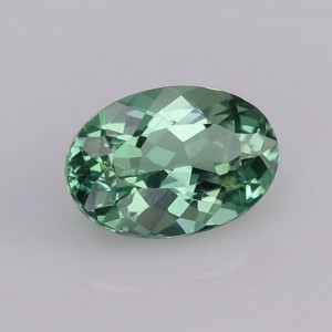 apatite  1.12cts - 8x6mm apatite  1.12cts - 8x6mm