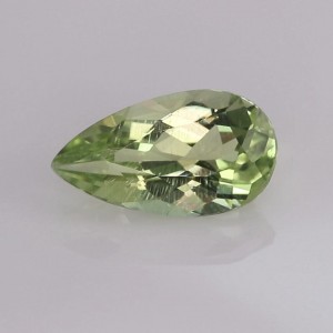 amblygonite  1.89cts - 11x6mm amblygonite  1.89cts - 11x6mm