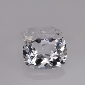 petalite pair  8.58cts - 12x10mm petalite pair  8.58cts - 12x10mm