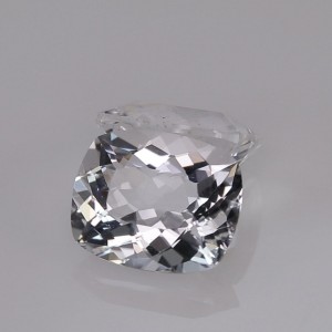 petalite pair  8.58cts - 12x10mm petalite pair  8.58cts - 12x10mm
