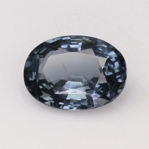 spinel  3.38cts - 11x8mm