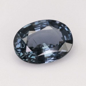 spinel  3.38cts - 11x8mm