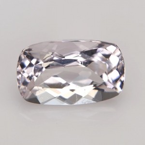 scapolite  2.54cts - 11x7mm scapolite  2.54cts - 11x7mm