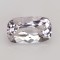 scapolite  2.54cts - 11x7mm