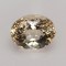 beryl  3.34cts - 10x8mm