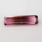 tourmaline  14.35cts - 29x8mm