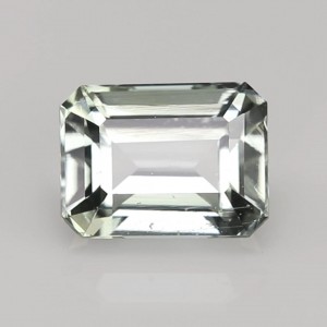 acrolite tourmaline  3.13cts - 9x7mm acrolite tourmaline  3.13cts - 9x7mm