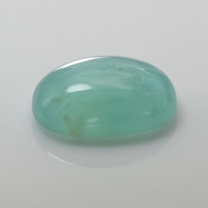 peru opal  3.95cts - 14x10mm peru opal  3.95cts - 14x10mm