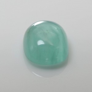 peru opal  3.95cts - 14x10mm peru opal  3.95cts - 14x10mm