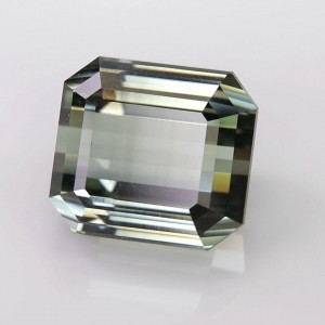 tourmaline  26.16cts - 16x14mm