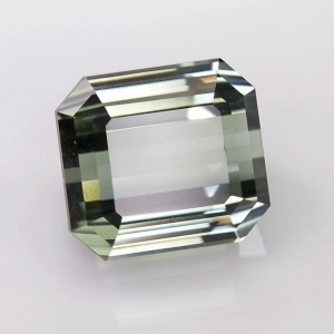 tourmaline  26.16cts - 16x14mm