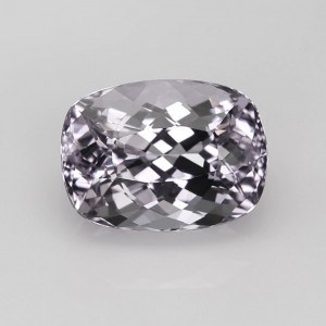 apatite  5.78cts - 12x9mm apatite  5.78cts - 12x9mm