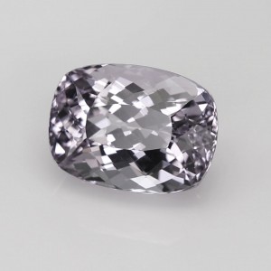 apatite  5.78cts - 12x9mm apatite  5.78cts - 12x9mm