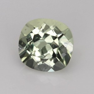 montebrasite  1.12cts - 6x4mm