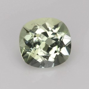 montebrasite  1.12cts - 6x4mm