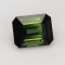 tourmaline  3.82cts - 10x8mm