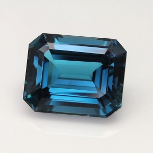 topaz  33.70cts - 20x16mm