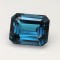 topaz  33.70cts - 20x16mm