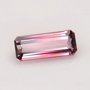 tourmaline  3.84cts - 14x6mm tourmaline  3.84cts - 14x6mm